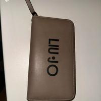 Portafoglio priginale lui jo