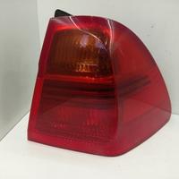 STOP FANALE POSTERIORE DESTRO BMW Serie 3 E91 Tour