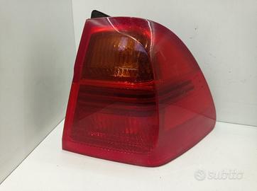 STOP FANALE POSTERIORE DESTRO BMW Serie 3 E91 Tour