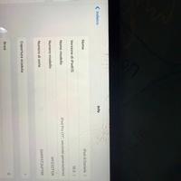 Ipad pro 128gb 2020