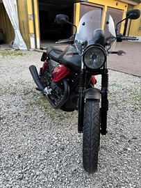 Moto Guzzi V7 III
