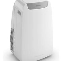 Condizionatore OLIMPIA SPLENDID Air Pro 14 HP WiFi