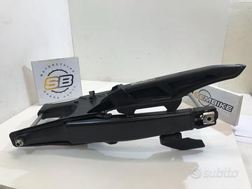 Forcellone HONDA AFRICA TWIN 1100 DCT ADV 20-21