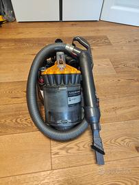 Dyson DC 23