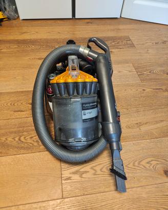 Dyson DC 23