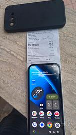 Google pixel 10a 256gb