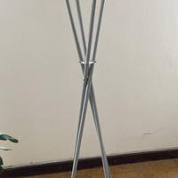 Appendiabiti Mikado marca Emporium