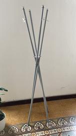 Appendiabiti Mikado marca Emporium