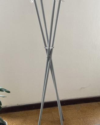 Appendiabiti Mikado marca Emporium