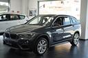 bmw-x1-sdrive18d-business