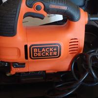 Taglialegna, Dremel, Trapano a mano