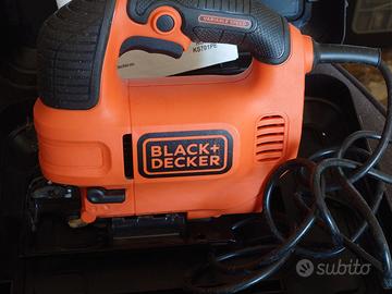 Taglialegna, Dremel, Trapano a mano