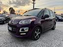 citroen-c3-picasso-bluehdi-100-exclusive