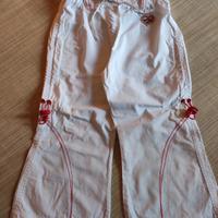 Pantaloni bimba Dodipetto 