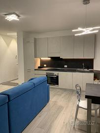 Appartamento moderno a 15 minuti dal centro