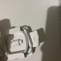 Apple EarPods Lightning Originali - Nuovi