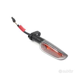 FRECCIA POST DX ORIGINALE MOTO GUZZI V 100 MANDELL