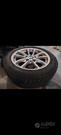 cerchi bmw