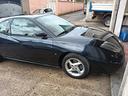 fiat-coupe-1-8-i-e-16v