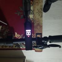 monopattino vivobike