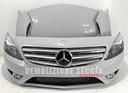 completo-4-porte-muso-e-airbag-mercedes-b-w246