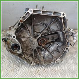 Cambio Manuale HonCivic 8 Serie 1.8 iVTEC 16v