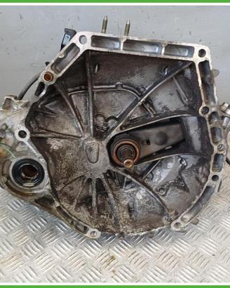 Cambio Manuale HonCivic 8 Serie 1.8 iVTEC 16v