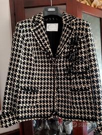 Giacca da donna elegante