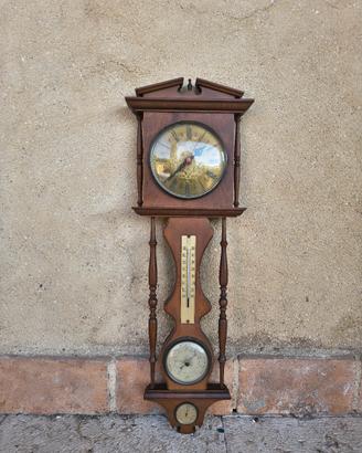 Antichità -quadri e cornici 