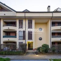 Appartamento a Cassina de' Pecchi 1 locali