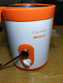 Centrifuga x frutta ecc