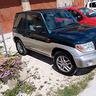 mitsubishi-pajero-pinin-pajero-pinin-1-8-16v-mpi-3