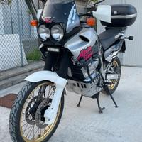 Honda Africa Twin XRV 750 - anno 1993