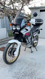 Honda Africa Twin XRV 750 - anno 1993