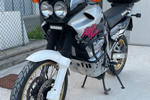 Honda Africa Twin XRV 750 - anno 1993