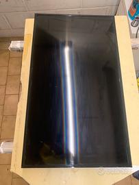 Monitor professionale 32” samsung DB32D Full HD
