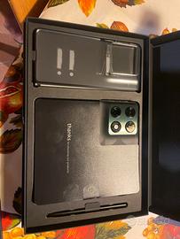 Motorala razr fold fifa edition 2026