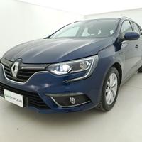 Renault Megane Sporter Business BR690779 1.5 Diese
