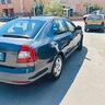skoda-octavia-1-6-comfort