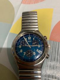 Swatch