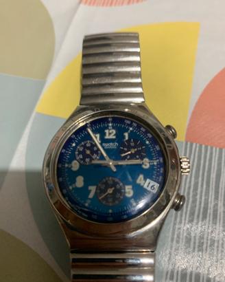 Swatch