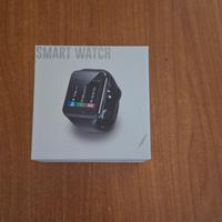 SMARTWHATCH BATTERIA ROTTA per info scrivi