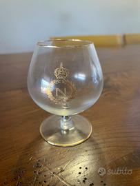 Bicchieri da cognac
