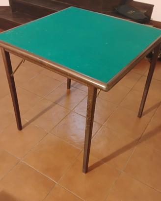 tavolo da gioco 