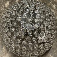 Lampadario da salotto