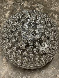 Lampadario da salotto