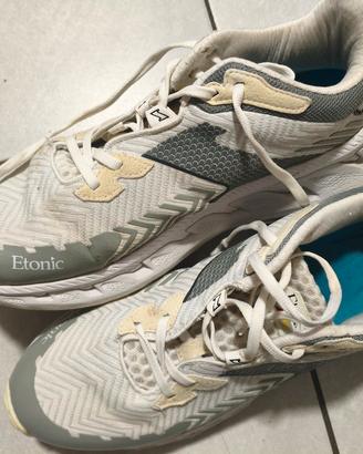 scarpe etonic 