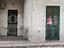 Immagine 6