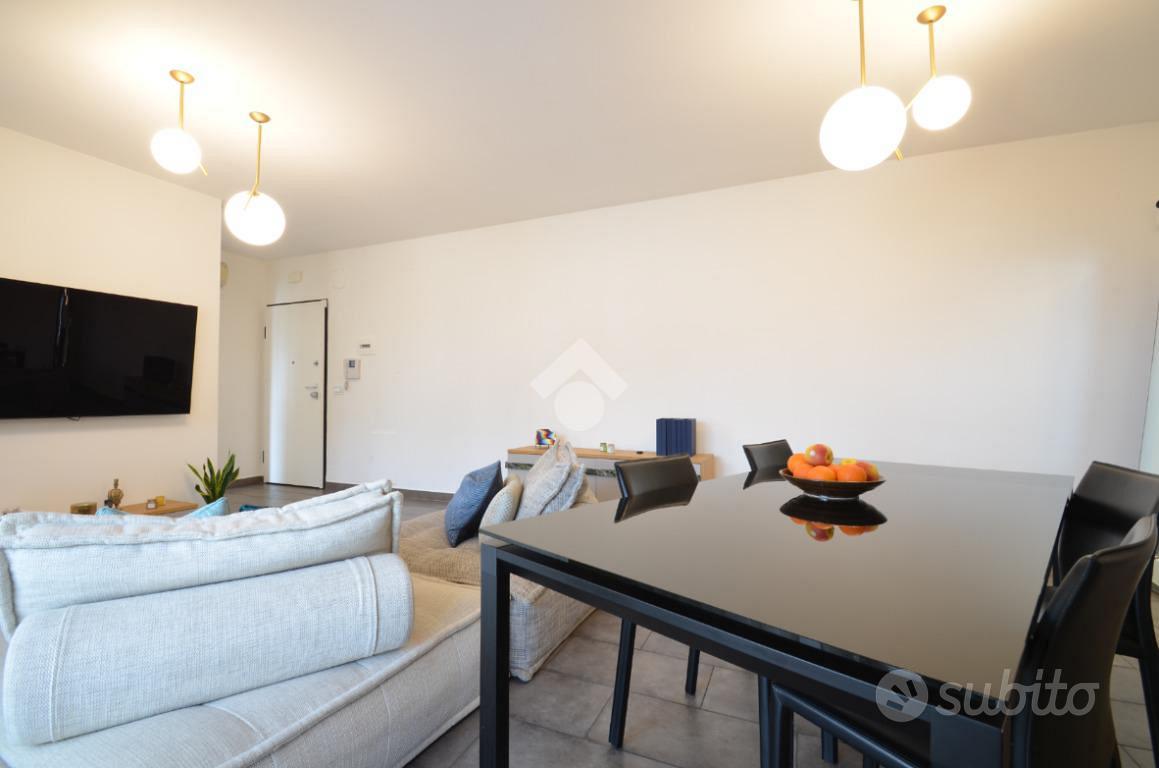 Appartamento – Montesilvano, Villa Verrocchio - Vista 5