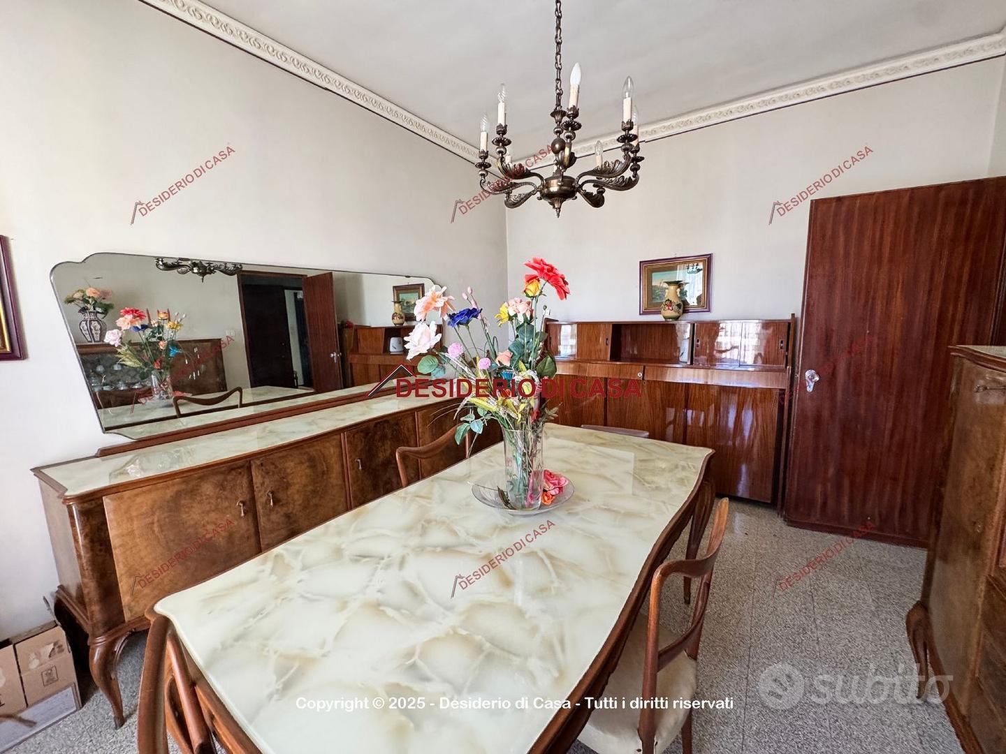 Appartamento – Trapani, Xitta - Vista 2